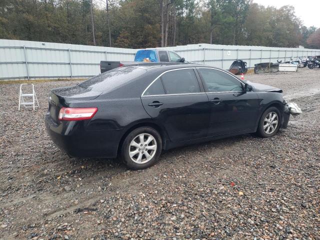 Photo 3 from auction – 2011 TOYOTA CAMRY BASE with VIN 4T1BF3EK2BU760943
