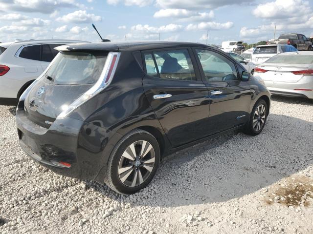 Photo 3 from auction – 2013 NISSAN LEAF S with VIN 1N4AZ0CP3DC413382