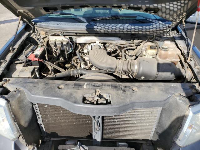 Photo 11 from auction – 2006 FORD F150 SUPER with VIN 1FTRW12W06FB38026