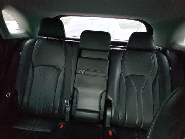 Photo 10 from auction – 2016 LEXUS RX 450H BA with VIN 2T2BGMCA1GC007650