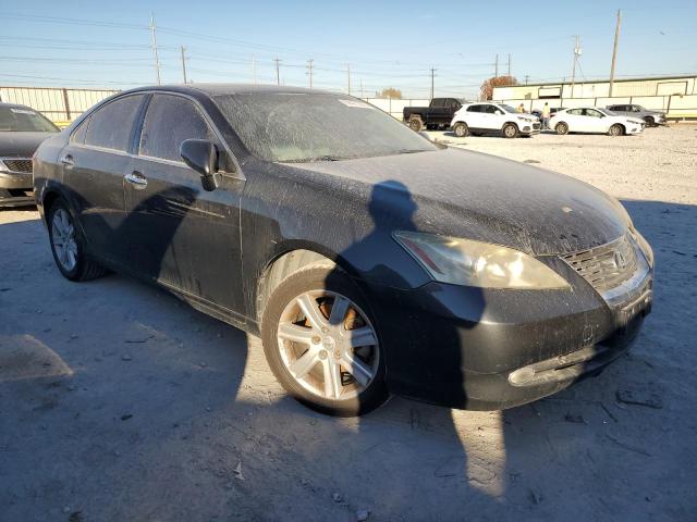 Photo 4 from auction – 2008 LEXUS ES 350 with VIN JTHBJ46G882273851