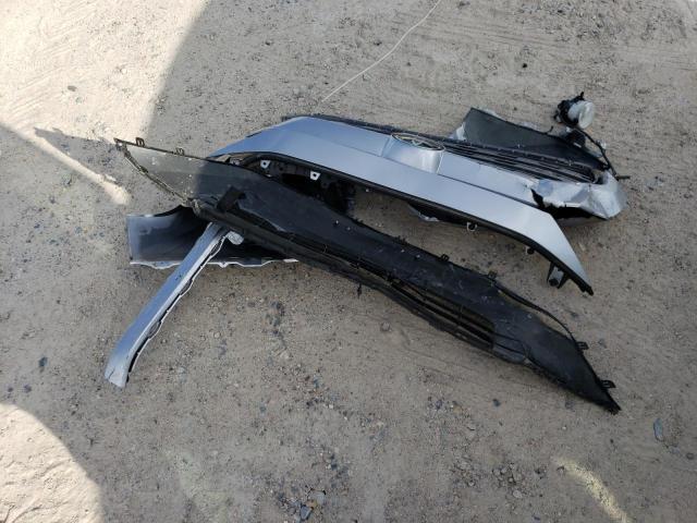 Photo 12 from auction – 2019 TOYOTA RAV4 LIMIT with VIN 2T3Y1RFV4KC008321