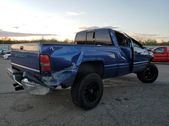 Photo 3 from auction – 1996 DODGE RAM 1500 with VIN 1B7HC13Z9TJ162136