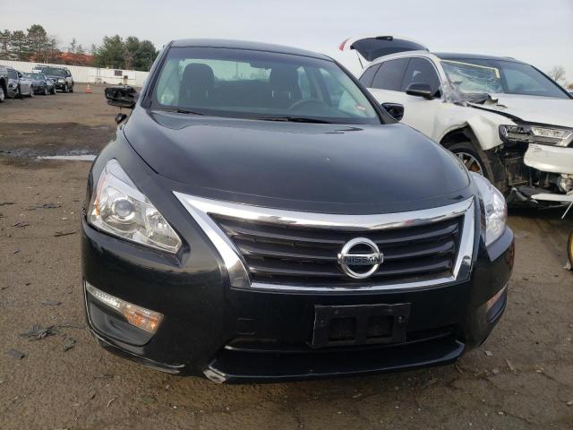 Photo 5 from auction – 2014 NISSAN ALTIMA 2.5 with VIN 1N4AL3AP1EC190542