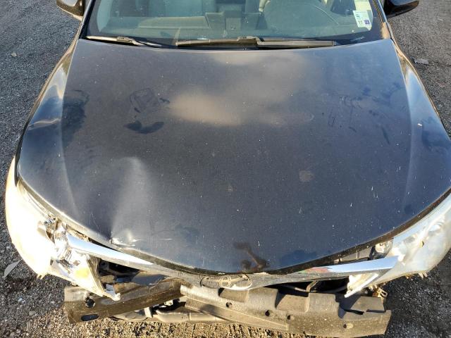 Photo 11 from auction – 2012 TOYOTA CAMRY BASE with VIN 4T1BF1FK6CU121713