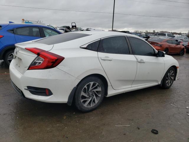 Photo 3 from auction – 2016 HONDA CIVIC EX with VIN 19XFC2F70GE038413