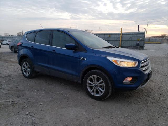 Photo 4 from auction – 2019 FORD ESCAPE HEV with VIN 1FMCU9GD0KUA93186