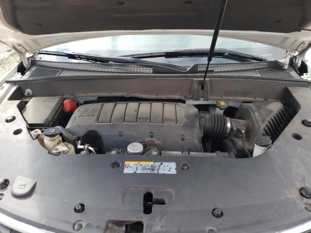 Photo 12 from auction – 2015 CHEVROLET TRAVERSE L with VIN 1GNKRGKD5FJ243532