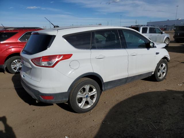 Photo 3 from auction – 2013 FORD ESCAPE SE with VIN 1FMCU0GX4DUD19982