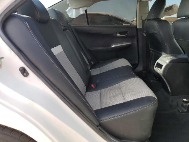 Photo 10 from auction – 2013 TOYOTA CAMRY L with VIN 4T1BF1FK5DU219147
