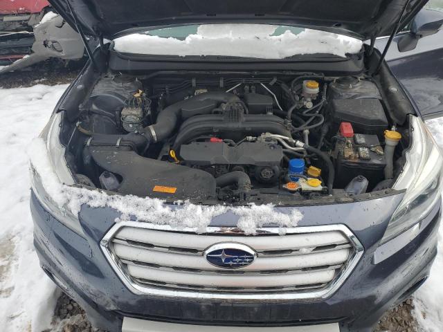 Photo 11 from auction – 2015 SUBARU OUTBACK 2. with VIN 4S4BSBNCXF3293412