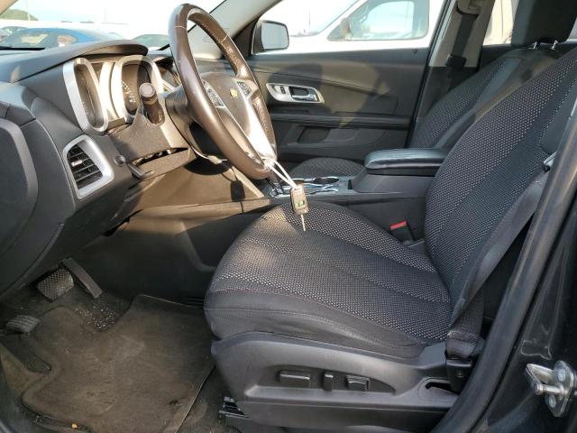 Photo 7 from auction – 2017 CHEVROLET EQUINOX LT with VIN 2GNALCEK0H1601116
