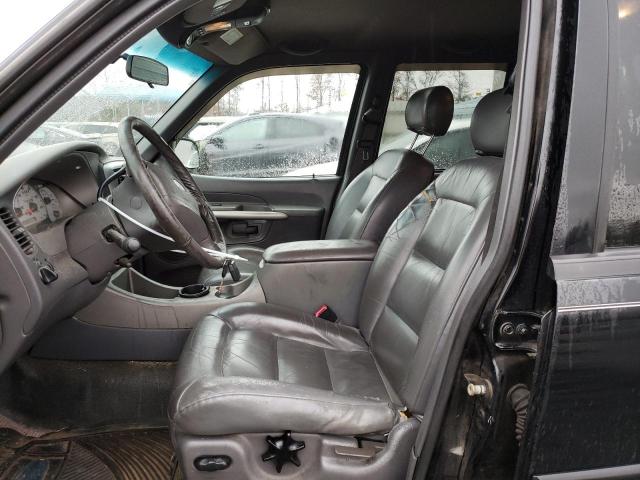 Photo 7 from auction – 2002 FORD EXPLORER S with VIN 1FMZU77E62UB44939