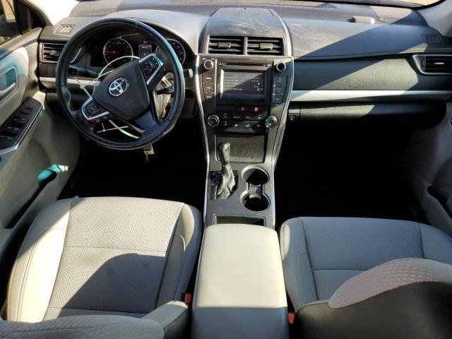 Photo 8 from auction – 2016 TOYOTA CAMRY LE with VIN 4T1BF1FK3GU605585