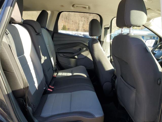 Photo 11 from auction – 2013 FORD ESCAPE SE with VIN 1FMCU9GX8DUD21058