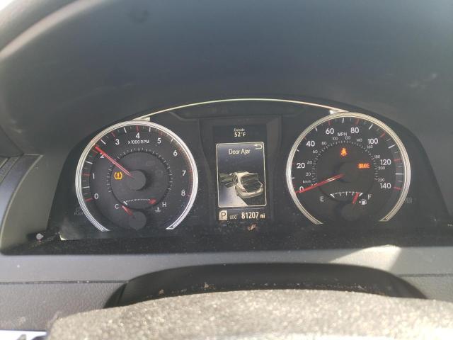 Photo 9 from auction – 2015 TOYOTA CAMRY LE with VIN 4T1BF1FK3FU067517