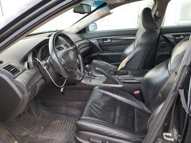 Photo 7 from auction – 2012 ACURA TL with VIN 19UUA9F5XCA002764