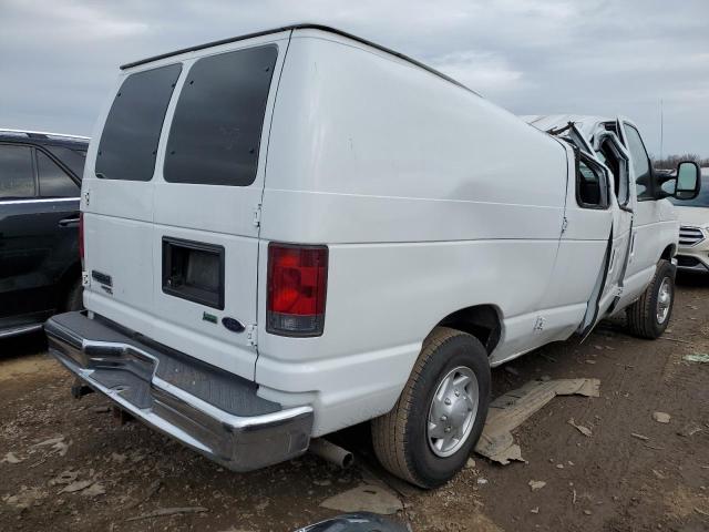 Photo 3 from auction – 2013 FORD ECONOLINE with VIN 1FTNE2EW5DDA26138