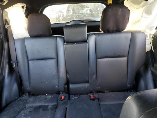 Photo 10 from auction – 2018 TOYOTA RAV4 SE with VIN JTMNFREV8JJ173211
