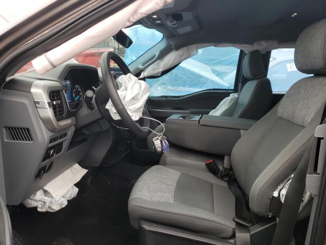 Photo 7 from auction – 2022 FORD F150 SUPER with VIN 1FTFX1E57NFA66162