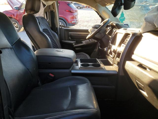 Photo 7 from auction – 2014 RAM 1500 SPORT with VIN 1C6RR6MT5ES209984