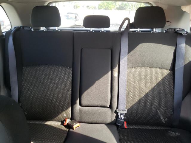 Photo 10 from auction – 2016 MITSUBISHI OUTLANDER with VIN JA4AP3AW8GZ047216