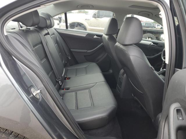 Photo 10 from auction – 2017 VOLKSWAGEN JETTA SE with VIN 3VWDB7AJ4HM379621