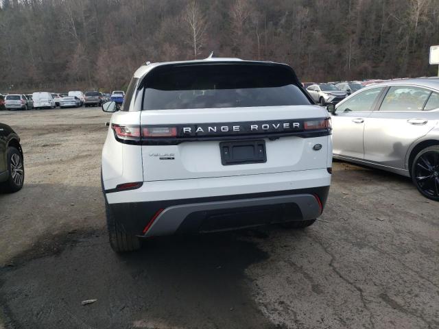 Photo 6 from auction – 2019 LAND ROVER RANGE ROVE with VIN SALYB2EX7KA782608