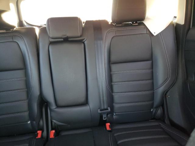 Photo 10 from auction – 2018 FORD ESCAPE TIT with VIN 1FMCU9J95JUB97899