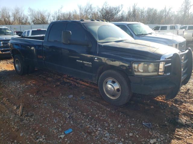 Zdjęcie 4 z aukcji – 2006 DODGE RAM 3500 S z VIN 3D7ML48C36G114826