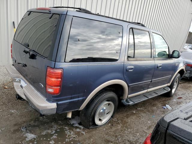 Photo 3 from auction – 1999 FORD EXPEDITION with VIN 1FMPU18L9XLB98508