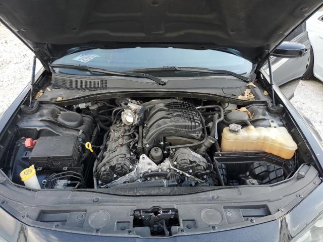 Photo 11 from auction – 2019 CHRYSLER 300 S with VIN 2C3CCABG2KH656000