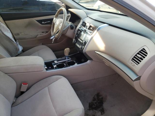 Photo 7 from auction – 2013 NISSAN ALTIMA 2.5 with VIN 1N4AL3AP9DN492194