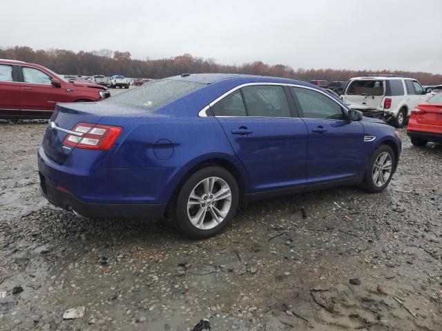 Photo 3 from auction – 2015 FORD TAURUS SE with VIN 1FAHP2D80FG167720