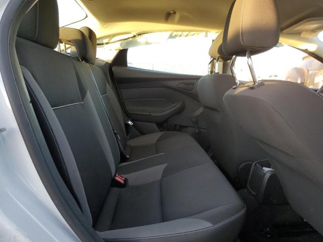 Photo 10 from auction – 2013 FORD FOCUS S with VIN 1FADP3E29DL151325