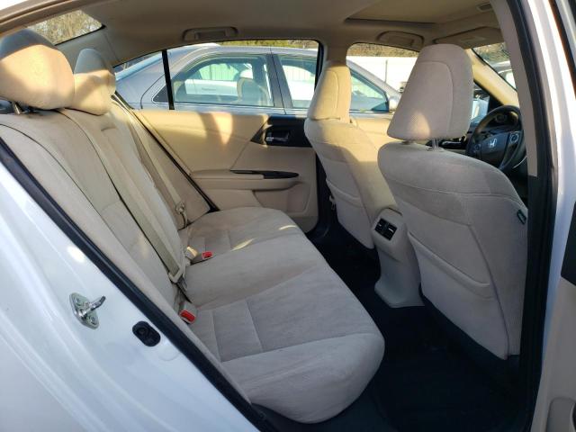 Photo 10 from auction – 2015 HONDA ACCORD EX with VIN 1HGCR2F77FA192122