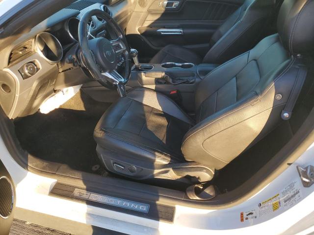 Photo 7 from auction – 2018 FORD MUSTANG GT with VIN 1FA6P8CF7J5143784