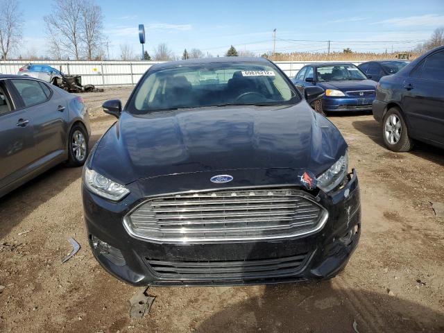 Photo 5 from auction – 2015 FORD FUSION SE with VIN 3FA6P0H79FR261066