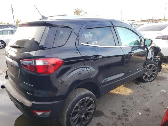Foto 3 de la subasta – 2019 FORD ECOSPORT T con VIN MAJ6S3KL0KC250536