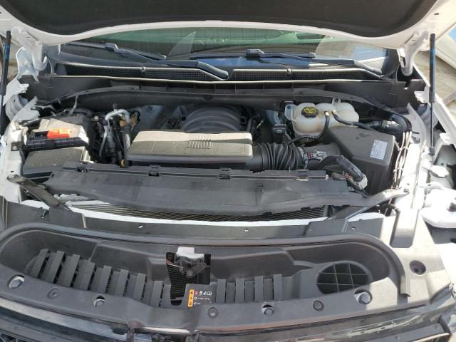 Photo 12 from auction – 2021 CADILLAC ESCALADE E with VIN 1GYS4NKL1MR265121