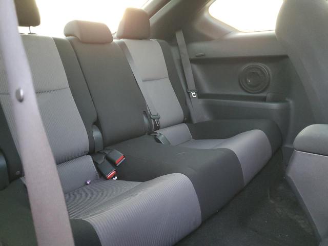Photo 10 from auction – 2015 TOYOTA SCION TC with VIN JTKJF5C74F3096417