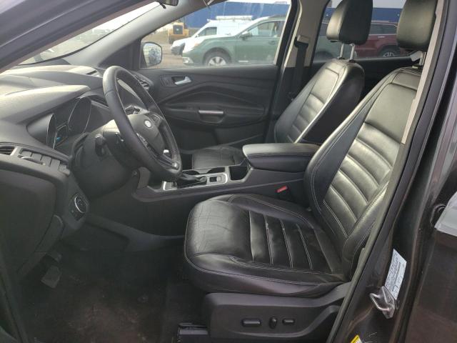 Photo 7 from auction – 2017 FORD ESCAPE SE with VIN 1FMCU9GD9HUA79635