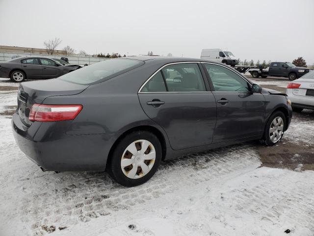 Photo 3 from auction – 2008 TOYOTA CAMRY CE with VIN 4T1BE46K78U215224