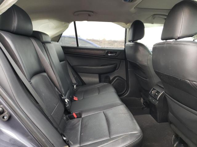 Photo 11 from auction – 2015 SUBARU OUTBACK 2. with VIN 4S4BSBNC6F3312442