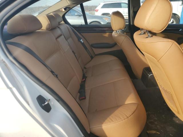 Photo 10 from auction – 2005 BMW 325 I with VIN WBAEV33495KX10174