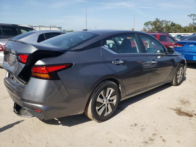 Photo 3 from auction – 2019 NISSAN ALTIMA S with VIN 1N4BL4BV5KC138429