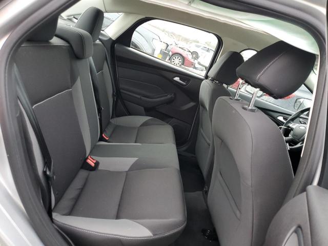 Photo 10 from auction – 2014 FORD FOCUS SE with VIN 1FADP3F26EL402608