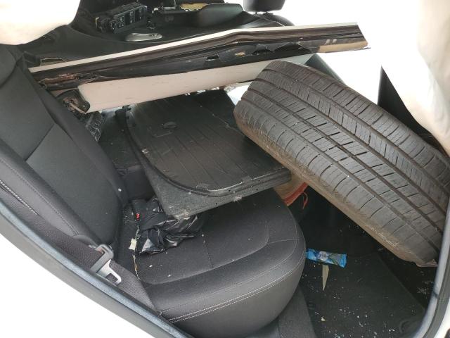 Photo 10 from auction – 2015 KIA SOUL with VIN KNDJN2A28F7777334
