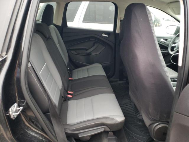 Photo 10 from auction – 2013 FORD ESCAPE SE with VIN 1FMCU9G92DUC23838