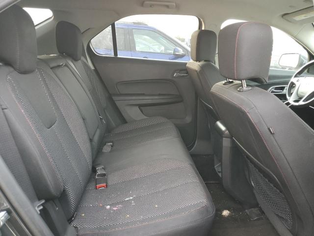 Photo 11 from auction – 2017 CHEVROLET EQUINOX LT with VIN 2GNALCEK0H1601116